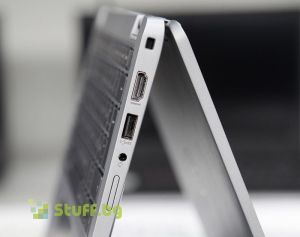 Dell Latitude 5330 2-in-1