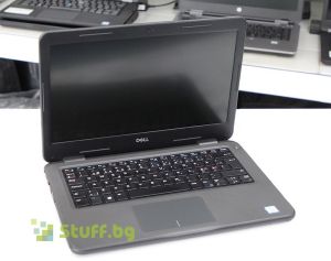 Dell Latitude 3310