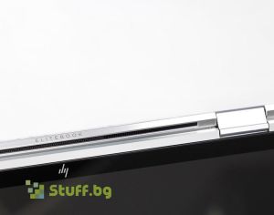 HP EliteBook x360 1040 G8