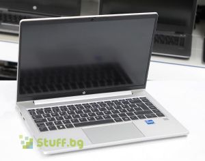 HP ProBook 640 G8