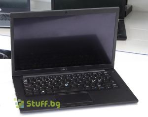 Dell Latitude 7490