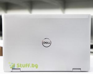 Dell Latitude 7330 2-in-1