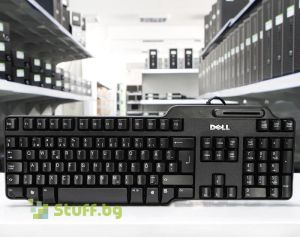 Dell SK-3205