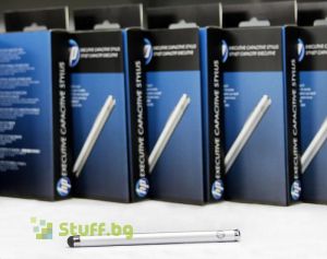 HP Executive Capacitive Stylus Pen