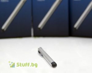 HP Executive Capacitive Stylus Pen