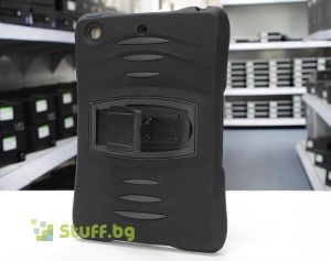 True Option Shockresistant iPad Mini 1/2/3