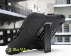 True Option Shockresistant iPad Mini 1/2/3