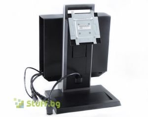 Dell P190S, 1909W, P2210