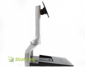 Dell Latitude E4200, E4300, E4400, E5400, E5500, E6400, E6500, M2400, M4400