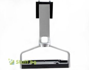 Dell Latitude E4200, E4300, E4400, E5400, E5500, E6400, E6500, M2400, M4400