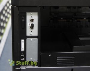 Kyocera TASKalfa 406ci