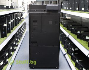 Kyocera TASKalfa 406ci