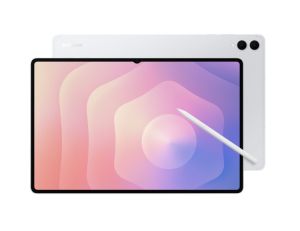 Таблет Samsung SM-X936 Galaxy Tab S11 Ultra 5G 14.6" 12GB RAM 256GB Silver
