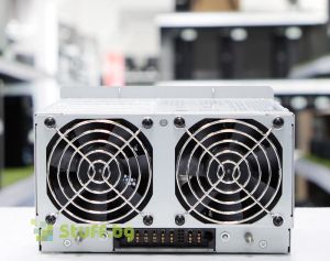 HPE ProCurve 5412-92G-PoE+/2XG-SFP+ v2 zl Switch with Premium Software