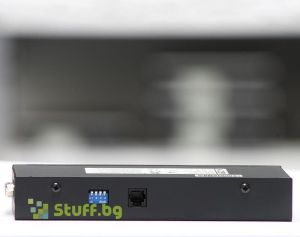 Adder X200 2-port KVM up to 300m