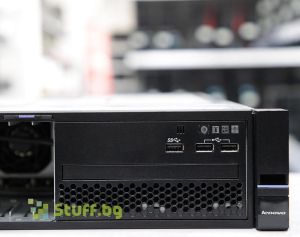 Lenovo System x3650 M5