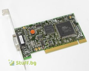 Brainboxes CC-246/235