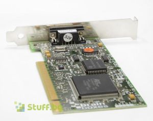 Brainboxes CC-246/235