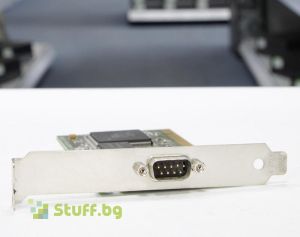 Brainboxes CC-246/235