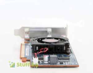ATI Radeon HD6350