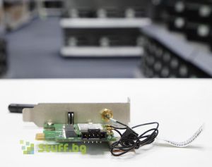 Lenovo Centrino N-105