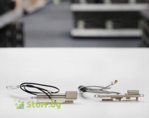 HP Compaq Elite 8000USDT | Intel 512AN