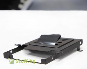 Dell Precision M6700 M6800