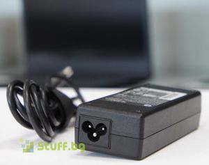 HP AC Adapter PPP012L-E PPP012L-S PPP014L-SA