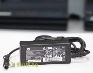 HP AC Adapter