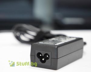 HP AC Adapter