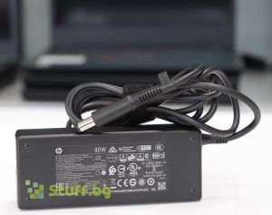 HP AC Adapter TPN-CA18