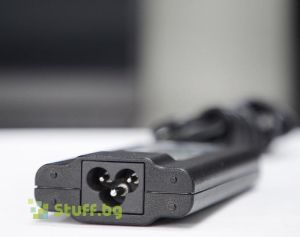 HP Travel AC Adapter