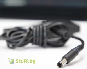 Dell AC Adapter HA65NE1-00 FA65NE1-00