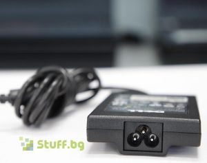 Dell AC Adapter HA65NE1-00 FA65NE1-00