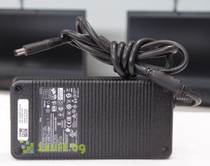 Dell AC Adapter