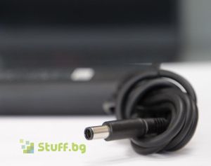 Dell AC Adapter
