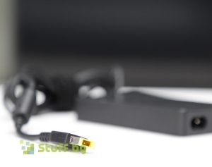 Lenovo AC Adapter