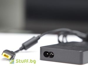 Lenovo AC Adapter