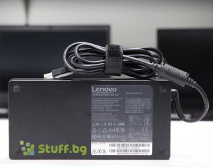 Lenovo AC Adapter ADL230NLC3A