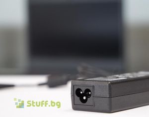 APD AC Adapter NB-65B19