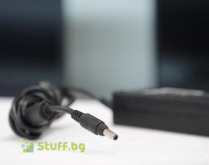 HP AC Adapter PA-1900-08R1