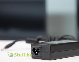 HP AC Adapter PA-1900-08R1