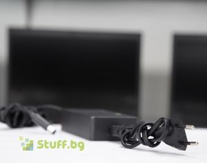 Microsoft AC Adapter Surface Pro 4 Docking Station