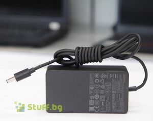 Microsoft AC Adapter Surface Pro 3 Docking Station