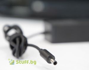 Microsoft AC Adapter Surface Pro 3 Docking Station