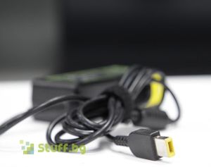 Lenovo AC Adapter