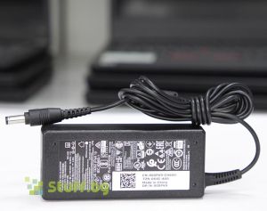 Dell AC Adapter