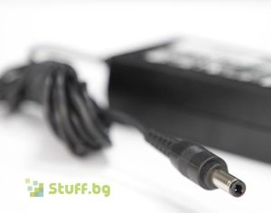 Dell AC Adapter