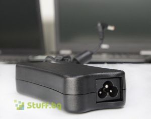 Lenovo AC Adapter PA-1650-52LC