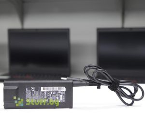 HP Travel AC Adapter